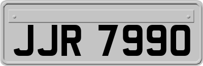 JJR7990