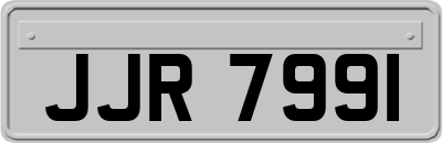 JJR7991