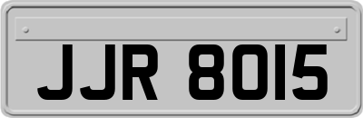 JJR8015