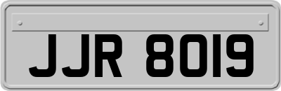 JJR8019
