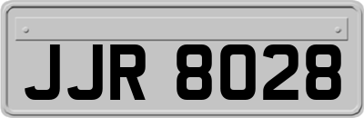 JJR8028