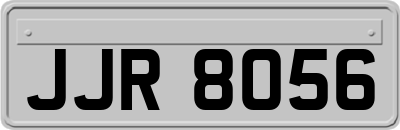 JJR8056