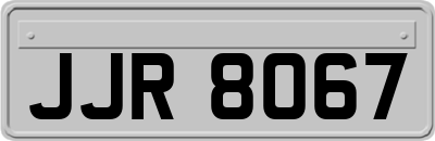 JJR8067