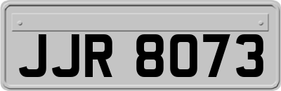 JJR8073