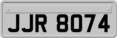 JJR8074