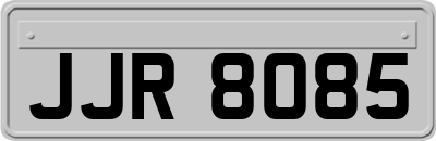 JJR8085