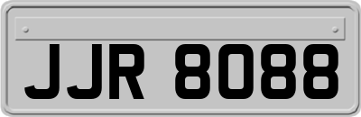 JJR8088