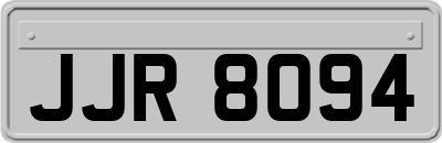 JJR8094
