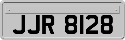 JJR8128