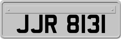 JJR8131