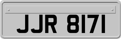 JJR8171