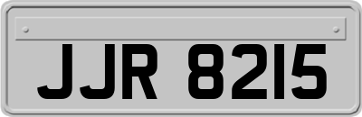 JJR8215