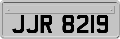 JJR8219