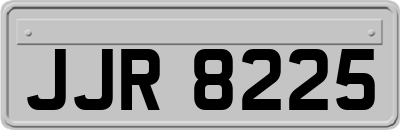 JJR8225