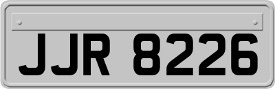 JJR8226