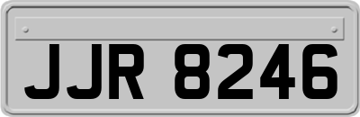 JJR8246