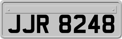 JJR8248
