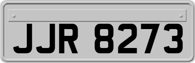 JJR8273