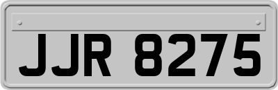 JJR8275