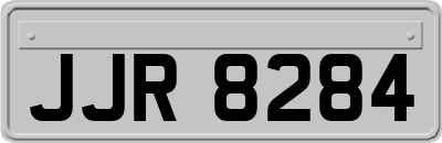 JJR8284