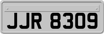 JJR8309