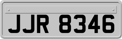 JJR8346