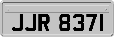 JJR8371