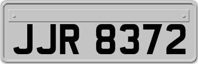 JJR8372