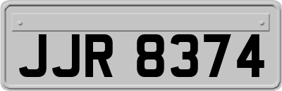 JJR8374
