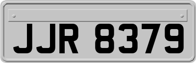 JJR8379
