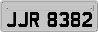 JJR8382