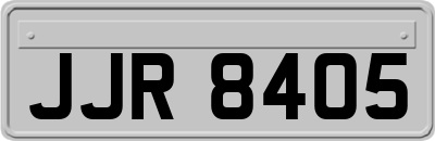 JJR8405