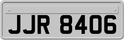 JJR8406