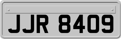 JJR8409