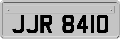 JJR8410