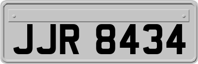 JJR8434