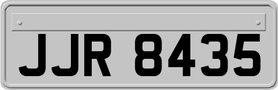 JJR8435