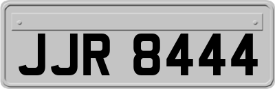 JJR8444