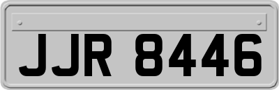JJR8446