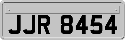JJR8454