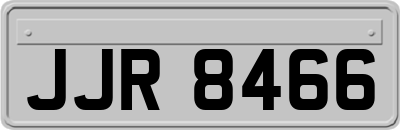 JJR8466