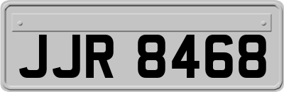 JJR8468