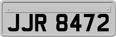JJR8472