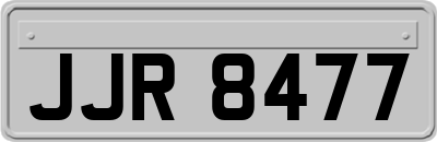 JJR8477
