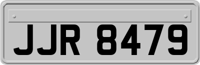 JJR8479