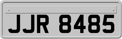 JJR8485