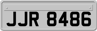 JJR8486