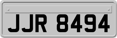 JJR8494