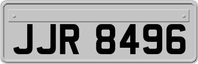JJR8496