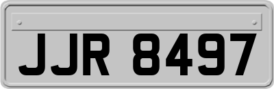 JJR8497